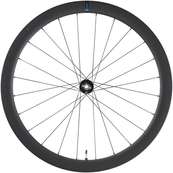 Shimano 105 Wheelset