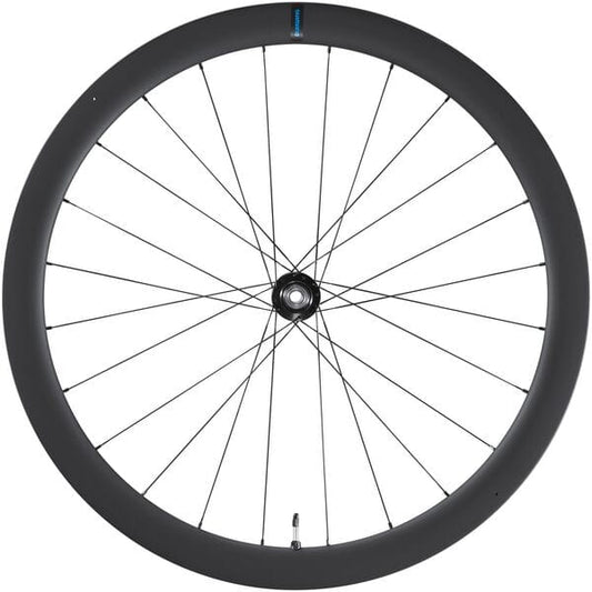 Shimano 105 Wheelset