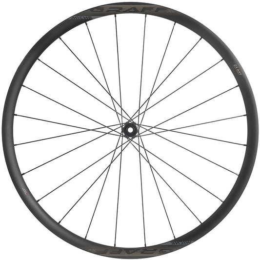 Miche Graff XL Wheelset